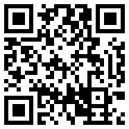 青丝APP