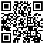 圆形公章印章生成器app