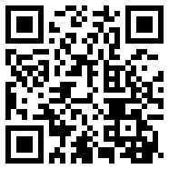 老友汇app