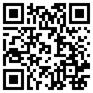 College Brawl Android游戏下载