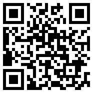全局透明壁纸app