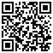 富二代国app产下载