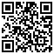 picacg.apk