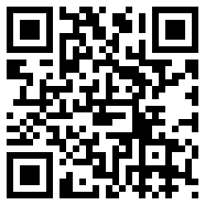 虐杀原型下载