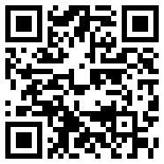 中国移动app