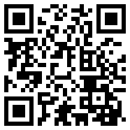 轩云30000刷点券app