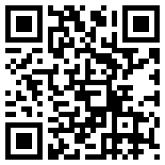 gps viewer