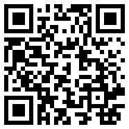 多闪 app
