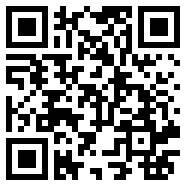 魔方还原软件app