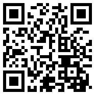 1024app