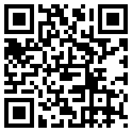 火焰鸟直装v1.4