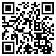 JMcomic2.0.mic.1.7.5