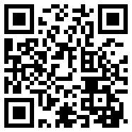 手游科技辅助发卡网