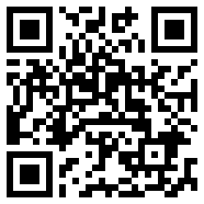 倒带音乐播放器app