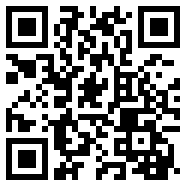 如家床单大片毛发 app