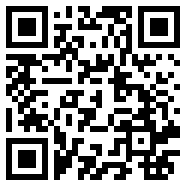 秋葵app下载秋葵官网18岁黄大小76mb