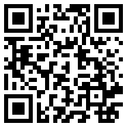e站app最新版