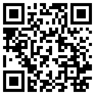 wps2013官方下载