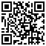 COM.WHATSAPP