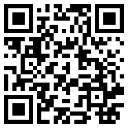 ehviewer绿色版1.9.7.8