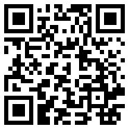 https://www.3h3.com/patch/346345.html