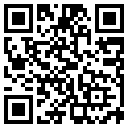 app store下载