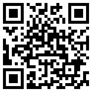 笔趣阁下载app(蓝色版)