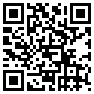 打酱游