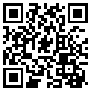 HypnoApp