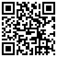 javascript软件下载