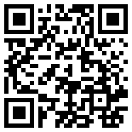绿巨人App