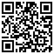 我的世界1.8.1