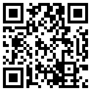 51mh.aPP