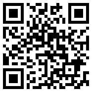 gjtv,app