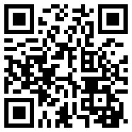 门牙app