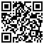 翼开通app