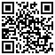91视频app