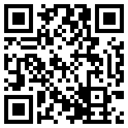 北美省钱快报官网