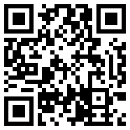 像素生成器app最新版
