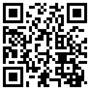 黄瓜视频APP5
