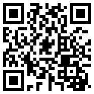 爆新闻v4.0.1