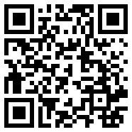 狐狸视频app