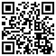 亚马逊app