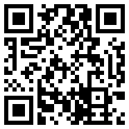 养老金资格认证app