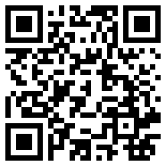 COM.WHATSAPP