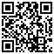 美剧鸟app