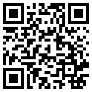 421页pdf 下载