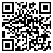 地瓜阁app