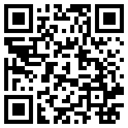 免费不收费的软件app