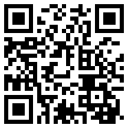 歌词适配app